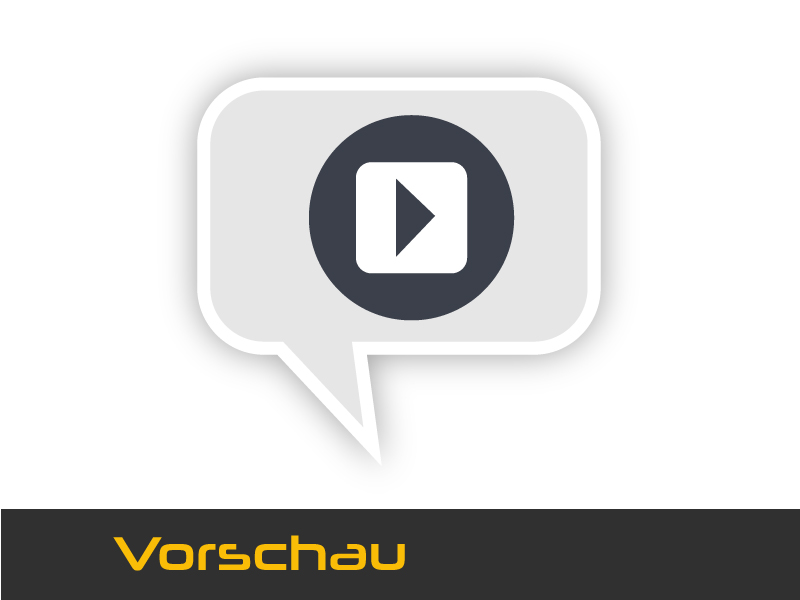 Schaut mal im neuen Youtube Kanal vorbei !