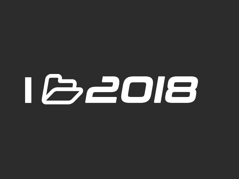 2018