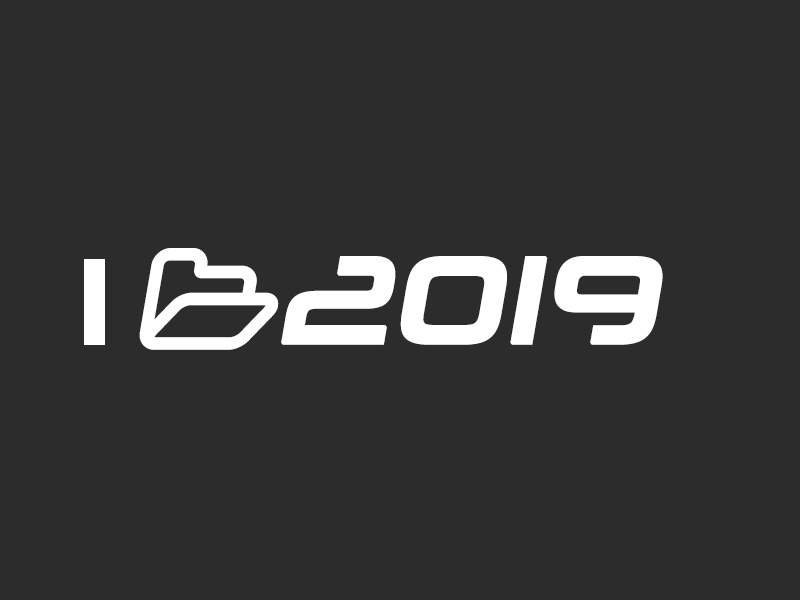 2019