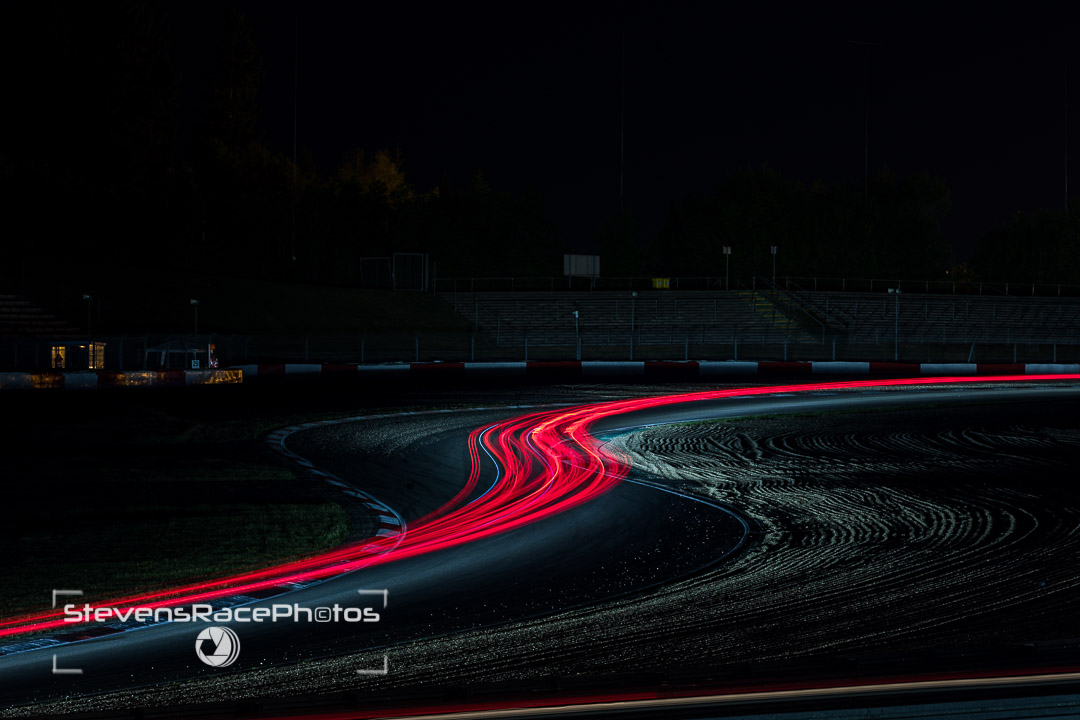 24h Nürburgring Nordschleife