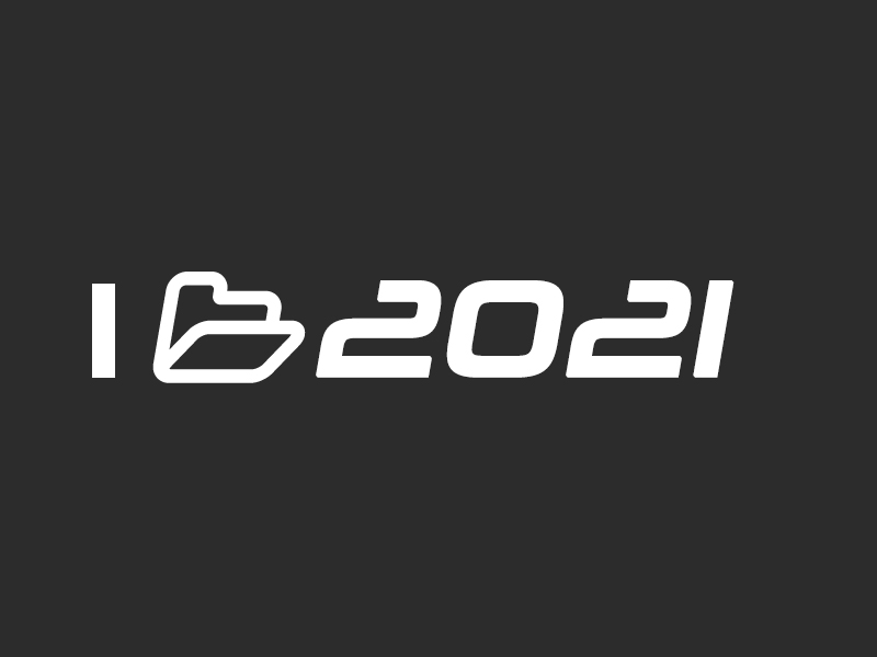 2021