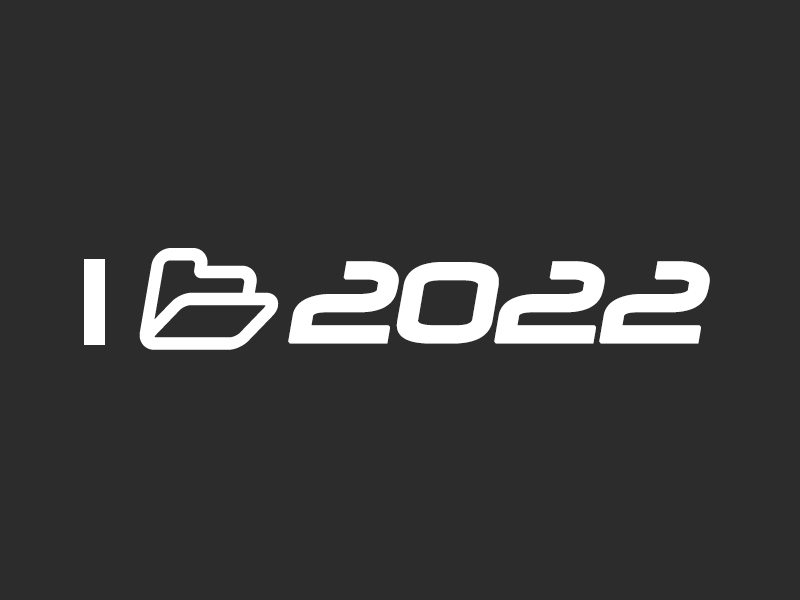 2022