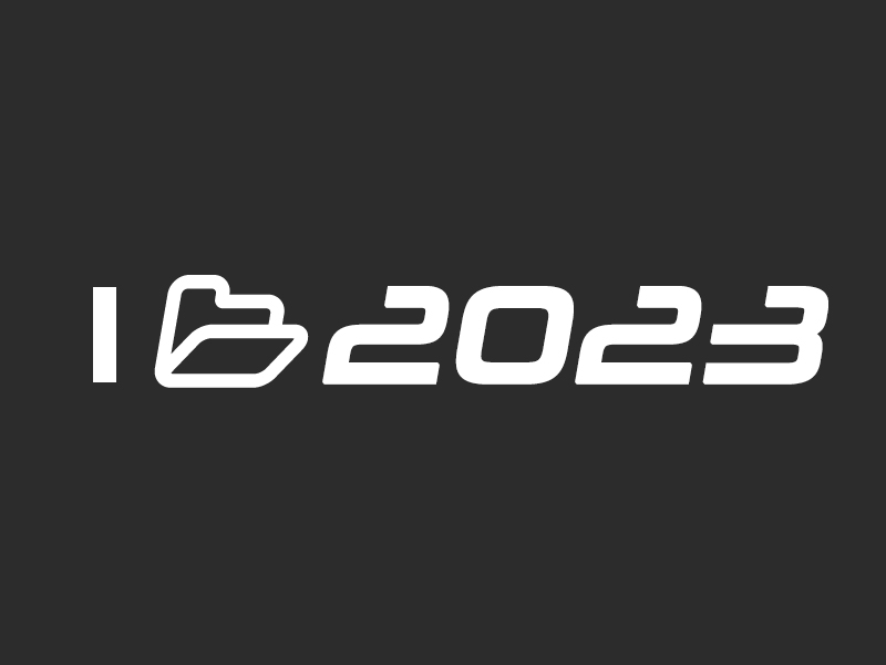 2023