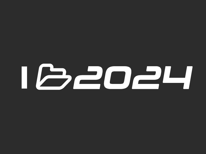 2024