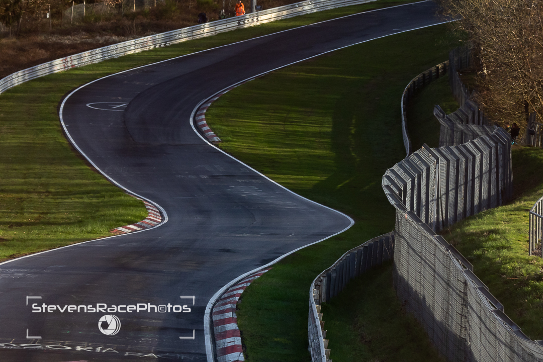 NLS1 - 64. ADAC ACAS Cup